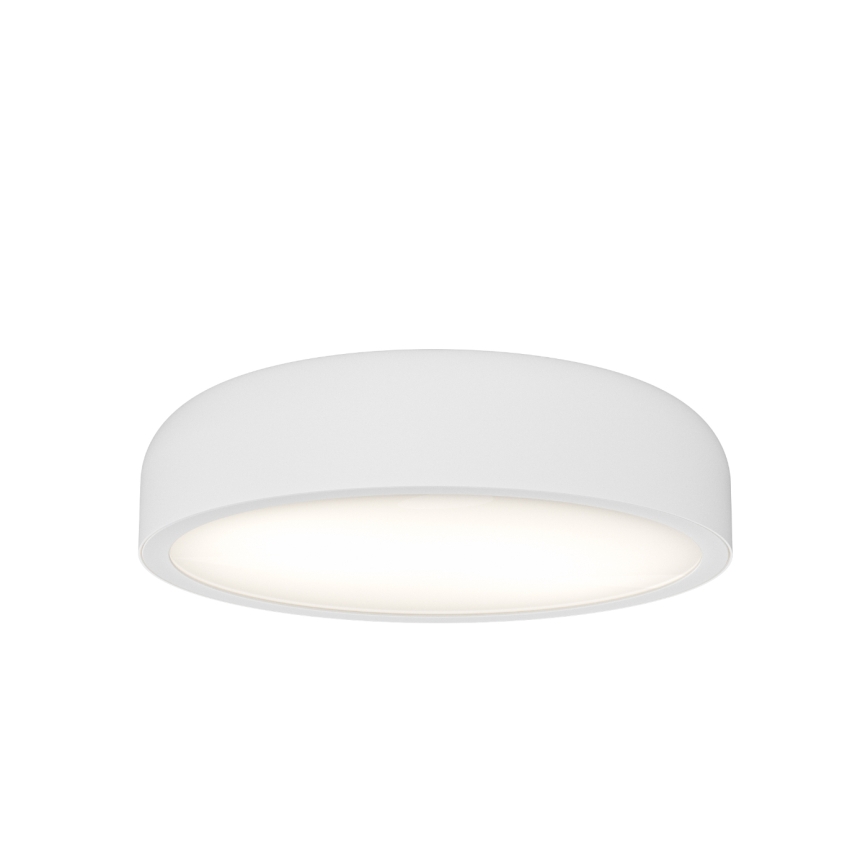 Open Design OR85914 - LED stropné svietidlo CEDRONE LED/14W/230V 3000/4500/6500K pr. 22 cm biela