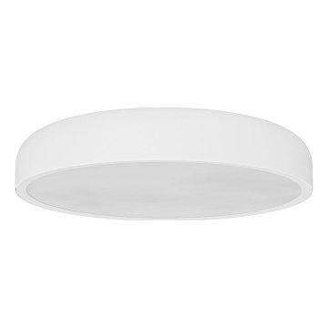 Open Design OR85945 - LED stropné svietidlo CEDRONE LED/25W/230V 3000/4500/6500K pr. 30 cm biele