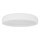 Open Design OR85945 - LED stropné svietidlo CEDRONE LED/25W/230V 3000/4500/6500K pr. 30 cm biele
