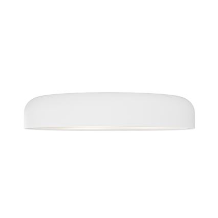 Open Design OR85945 - LED stropné svietidlo CEDRONE LED/25W/230V 3000/4500/6500K pr. 30 cm biele