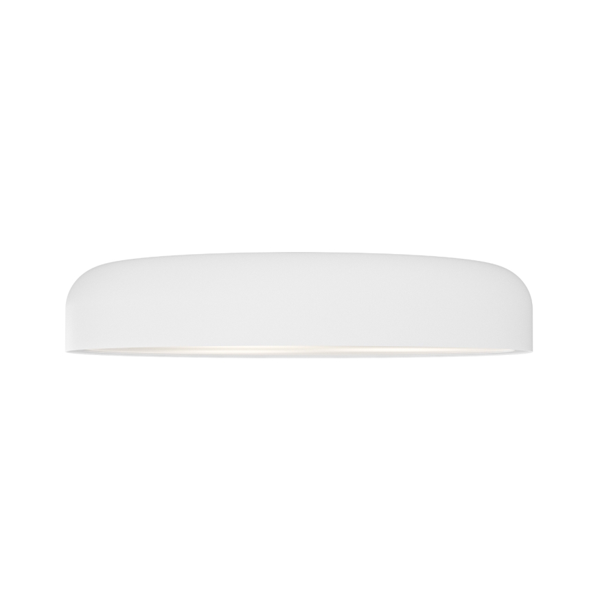 Open Design OR85945 - LED stropné svietidlo CEDRONE LED/25W/230V 3000/4500/6500K pr. 30 cm biele