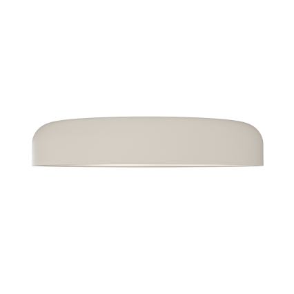 Open Design OR85969 - LED stropné svietidlo CEDRONE LED/25W/230V 3000/4500/6500K, priemer 30 cm, béžové