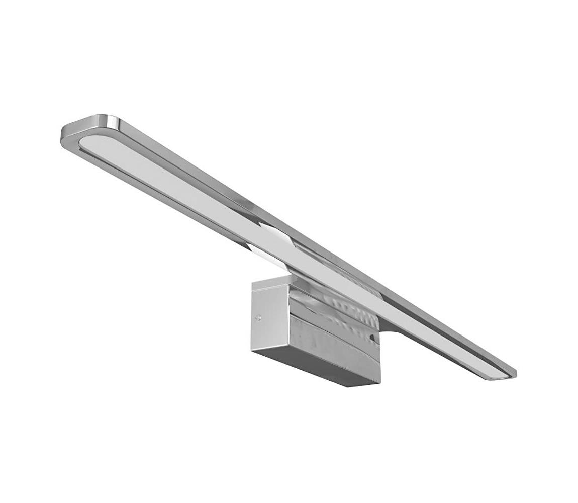 Open Design OR86126 - LED osvetlenie zrkadla LUCE LED/11W/230V 61,5 cm IP44 chróm OR86126