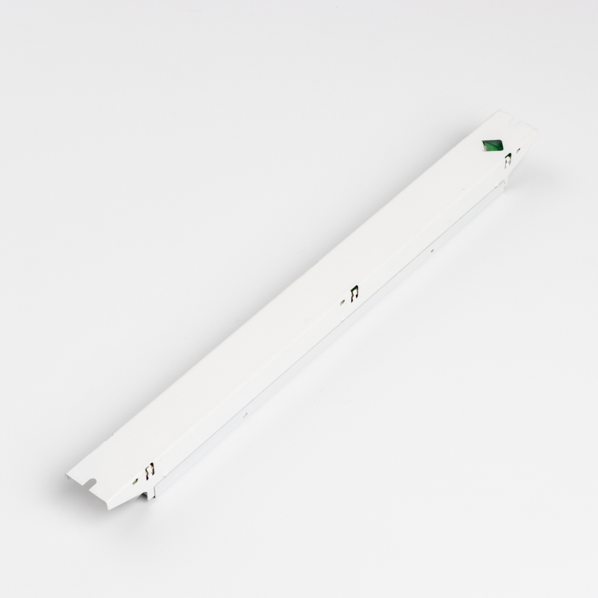 OPPLE 03309 - Elektrický predradník pre žiarivku PLH V2.0 55W YZ 55D