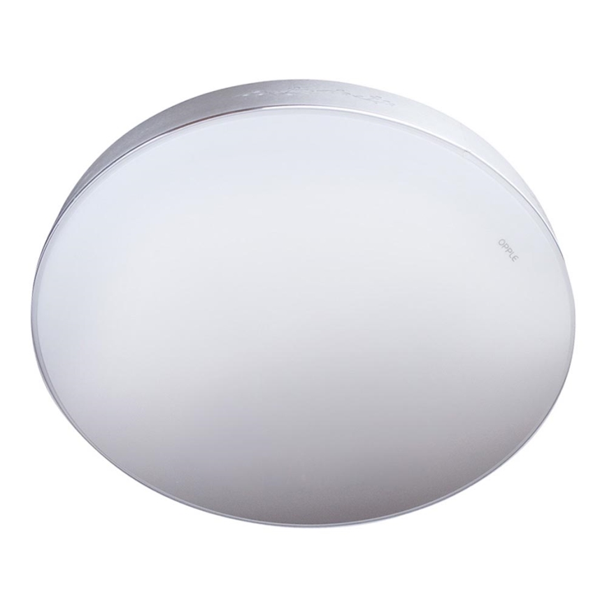 Opple 22228 - Stropné svietidlo 1x2Gx13/60W/230V