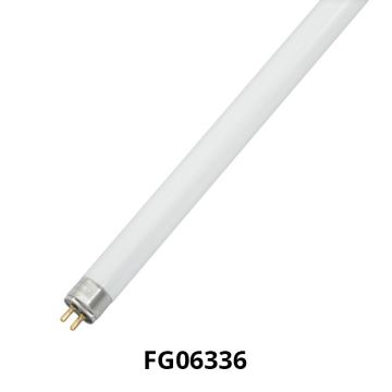 Opple 22368 - Žiarivkové svietidlo 1xG5/8W/230V