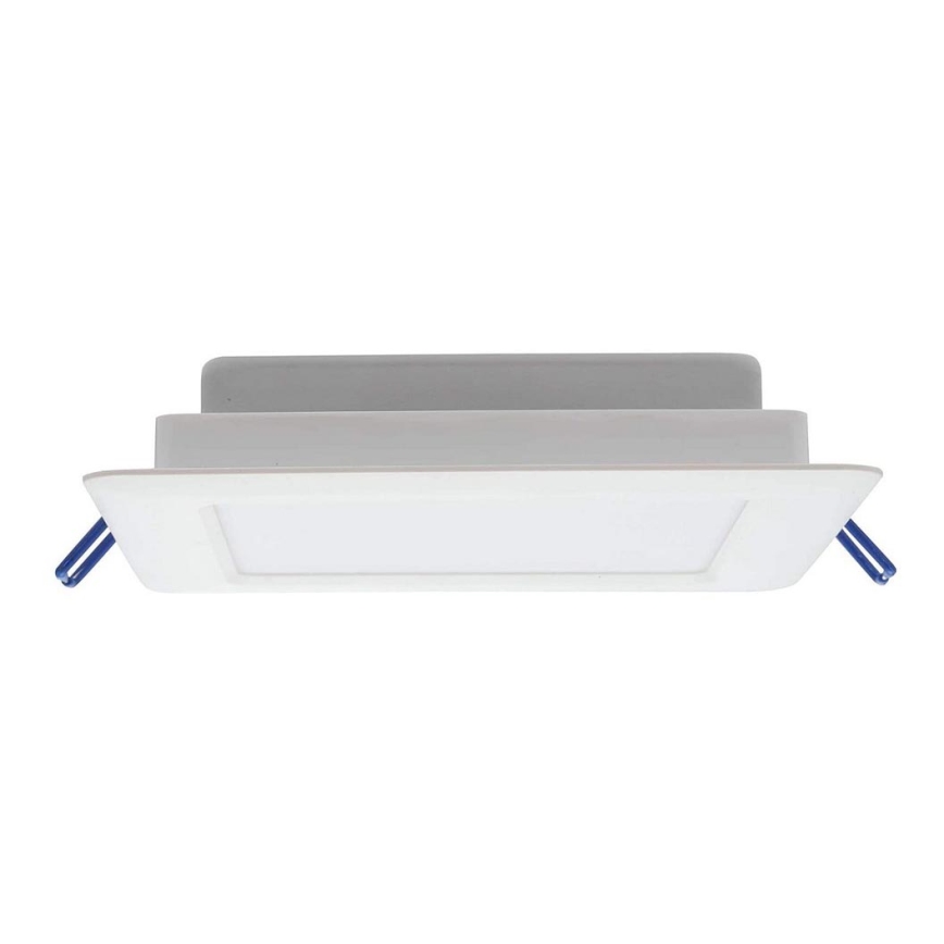 Opple 26664 - LED Podhľadové svietidlo LED/12W/230V 4000K