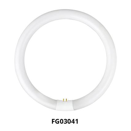 Opple FIMX 290/4100 - Kúpeľňové svietidlo 1xG10q/22W/230V