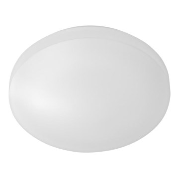 Opple FIMX 290/6500 - Kúpeľňové svietidlo 1xG10q/22W/230V Opple FIMX 290/6500 - Kúpeľňové svietidlo 1xG10q/22W/230V