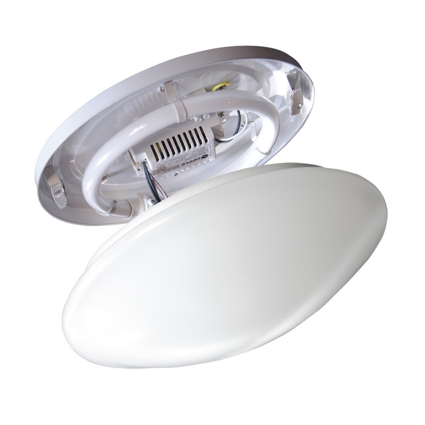 Fulgur 03009 - Stropné svietidlo FIMX 1xG10q/22W/230V