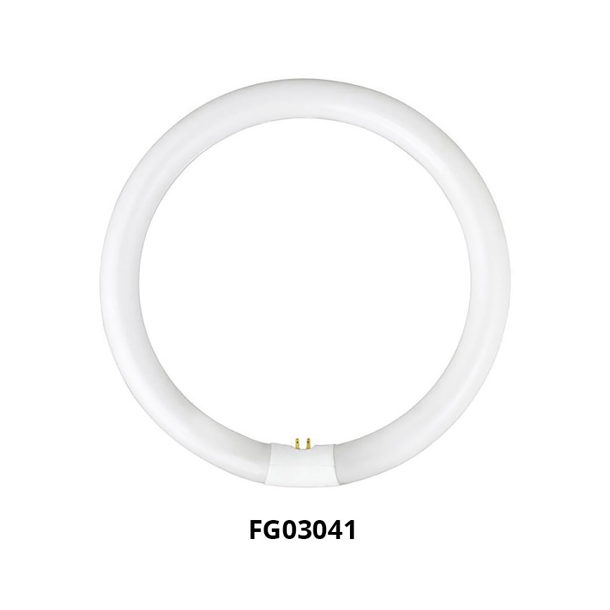 Opple FIMX 300-Y02/4000 - Stropné svietidlo 1xG10q/22W/230V