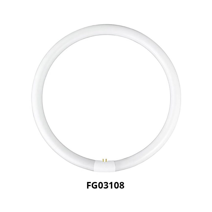 Opple FIMX 420-Y02/2700 - Stropné svietidlo 1xG10q/40W/230V