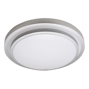 Opple LEA 420/4000 - Stropné svietidlo 1xG10q/40W/230V