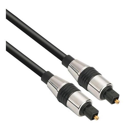 Optický audio kábel Toslink 3 m