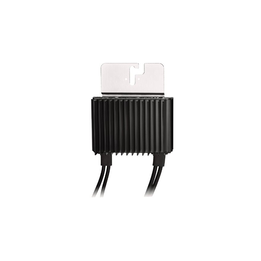Optimizér SolarEdge P850-4RMXMBY (MC4) na panely do 850W