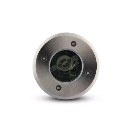 Orientačné svietidlo 1xGU10/35W IP65