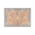 Orientálny koberec DOVE-VINTAGE 120x170 cm 2600 g/m2 oranžový