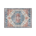 Orientálny koberec DOVE-VINTAGE 120x170 cm 2600 g/m2 pestrofarebný
