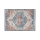 Orientálny koberec DOVE-VINTAGE 160x220 cm 2600 g/m2 pestrofarebný