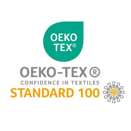 Orientálny koberec DUBAI 120x170 cm 2300 g/m2 tmavomodrý