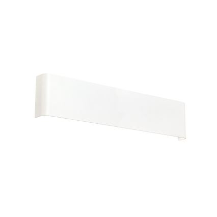 LED Nástenné svietidlo ACCENT LED/14W/230V biele