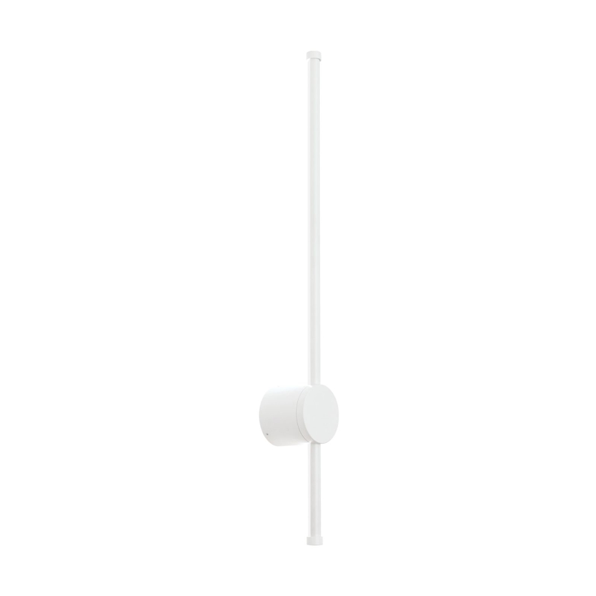 LED Kúpeľňové osvetlenie zrkadla FERDINAND LED/12W/230V IP54 biela