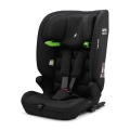 OSANN - Autosedačka Lupo Isofix i-Size 76-150 cm Čierna