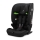 OSANN - Autosedačka Lupo Isofix i-Size 76-150 cm Čierna