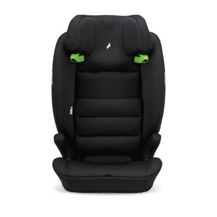 OSANN - Autosedačka Lupo Isofix i-Size 76-150 cm Čierna