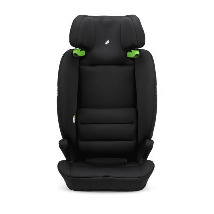 OSANN - Autosedačka Lupo Isofix i-Size 76-150 cm Čierna