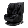 OSANN - Autosedačka ONE 360 Klimax i-Size 40–150 cm v čiernom prevedení