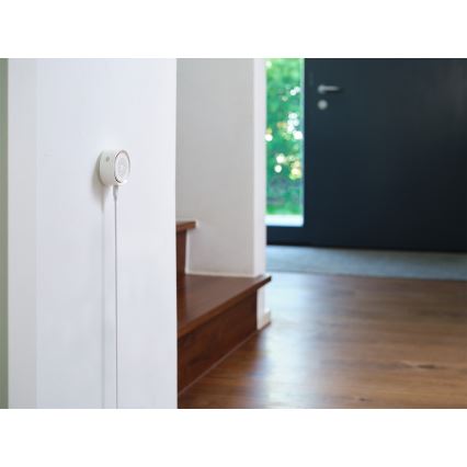 Osram - Alarm SMART+ 5V Wi-Fi