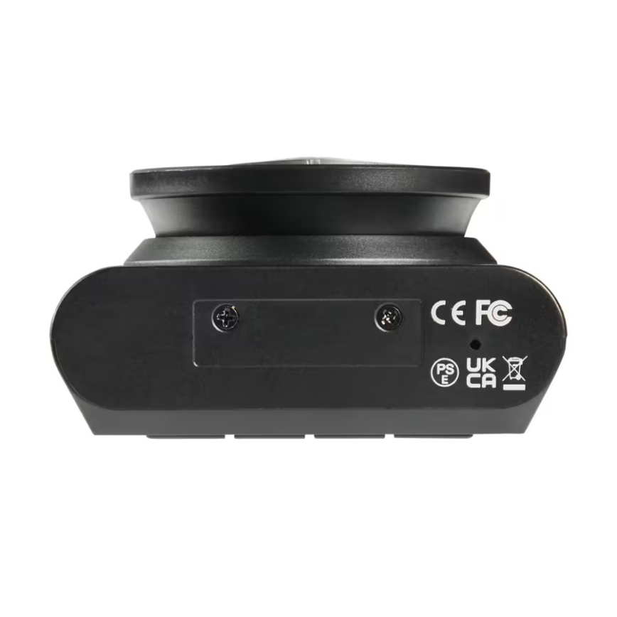 Osram - Autokamera ROADSIGHT 2500 Full HD 1080p 12/24V