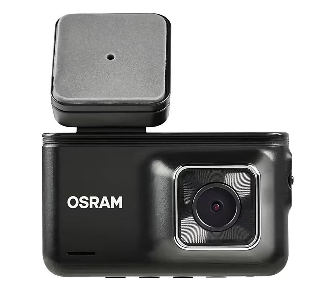 Osram - Autokamera ROADSIGHT PRO 20 1296p 12/24V OTDC20