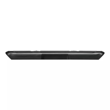 Osram - Bezdrôtová magnetická nabíjačka LEDINSPECT DUAL CHARGE PAD 5V