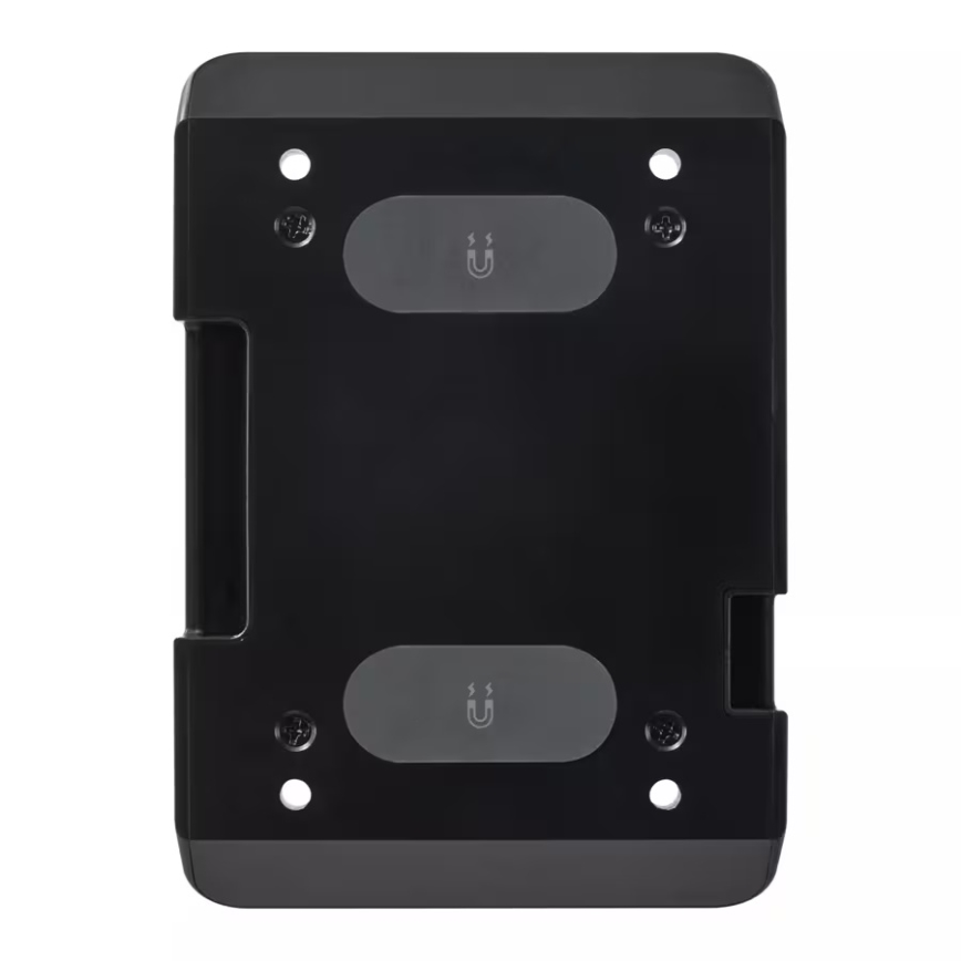 Osram - Bezdrôtová magnetická nabíjačka LEDINSPECT SINGLE CHARGE PAD 5V