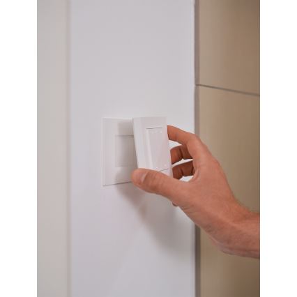 Osram - Bezdrôtový vypínač 4-tlačidlový SMART+ 5V Wi-Fi