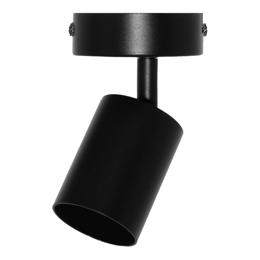 Osram - Bodové svietidlo ELEMENTAL 1xGU10/6W/230V