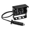 Osram - Cúvacia kamera ROADSIGHT OCS700N Full HD 720p 12/24V IP67