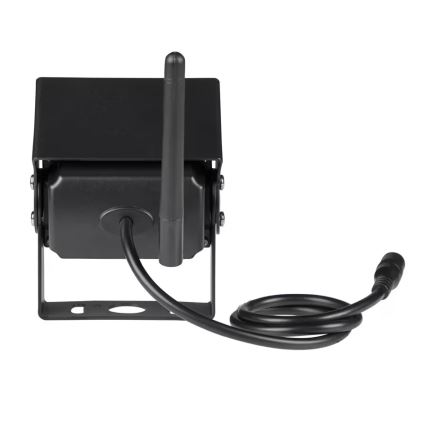 Osram - Cúvacia kamera ROADSIGHT OWRC7 Full HD 1080p 12/24V IP67