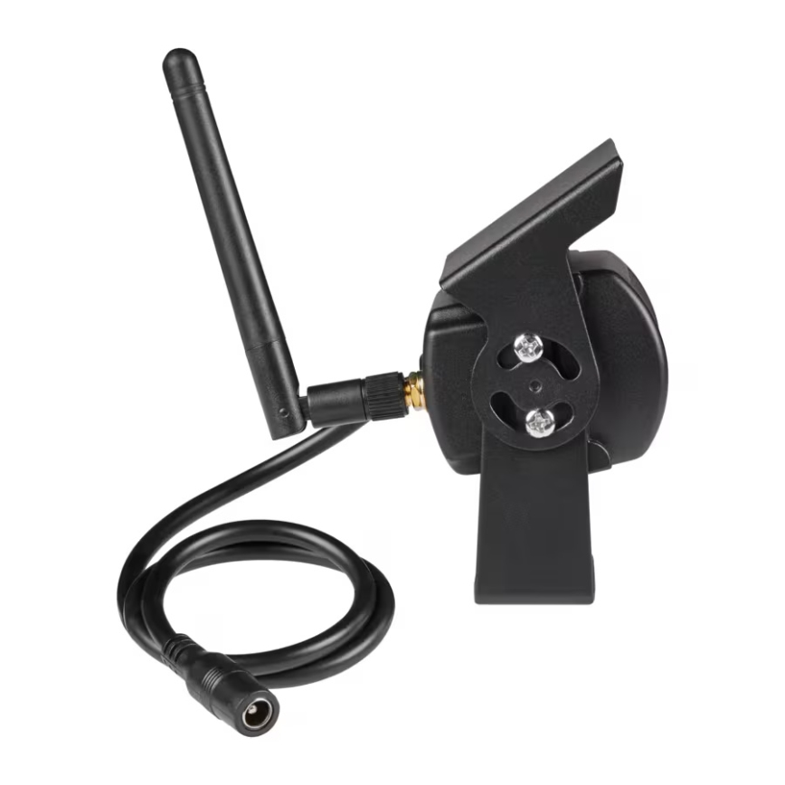 Osram - Cúvacia kamera ROADSIGHT OWRC7 Full HD 1080p 12/24V IP67