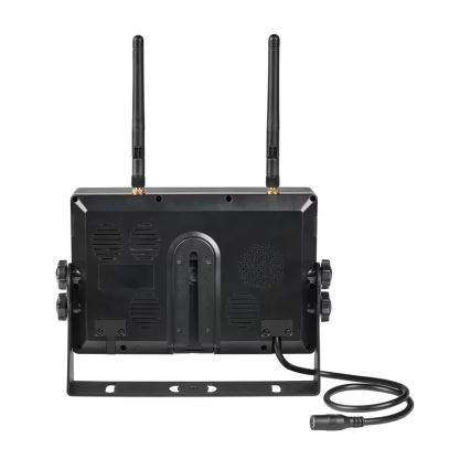 Osram - Cúvacia kamera ROADSIGHT OWRCS7 Full HD 1080p 12/24V IP67