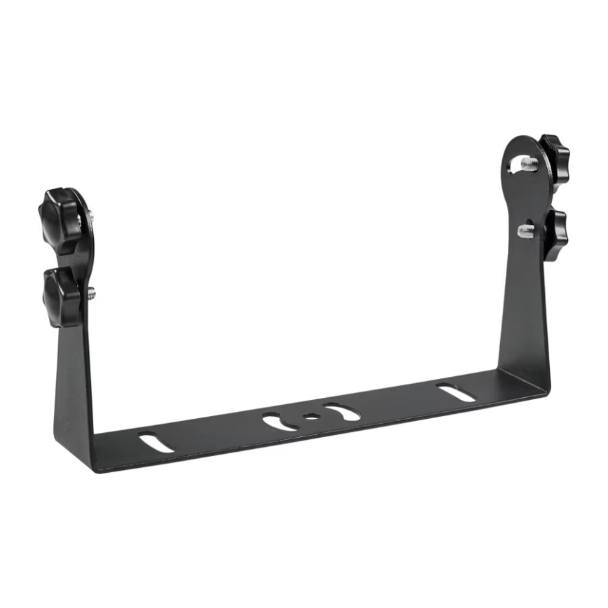 Osram - Cúvacia kamera ROADSIGHT OWRCS7 Full HD 1080p 12/24V IP67