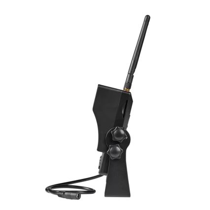 Osram - Cúvacia kamera ROADSIGHT OWRCS7 Full HD 1080p 12/24V IP67