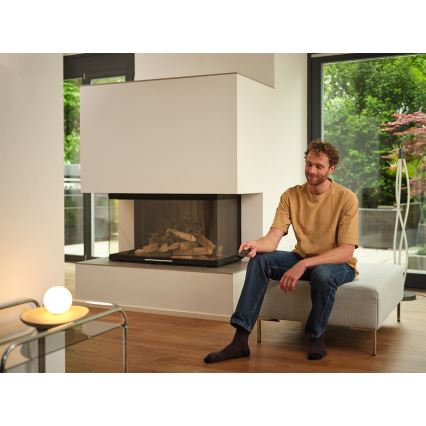 Osram - Diaľkový ovládač SMART+ 3,7V Wi-Fi 600 mAh