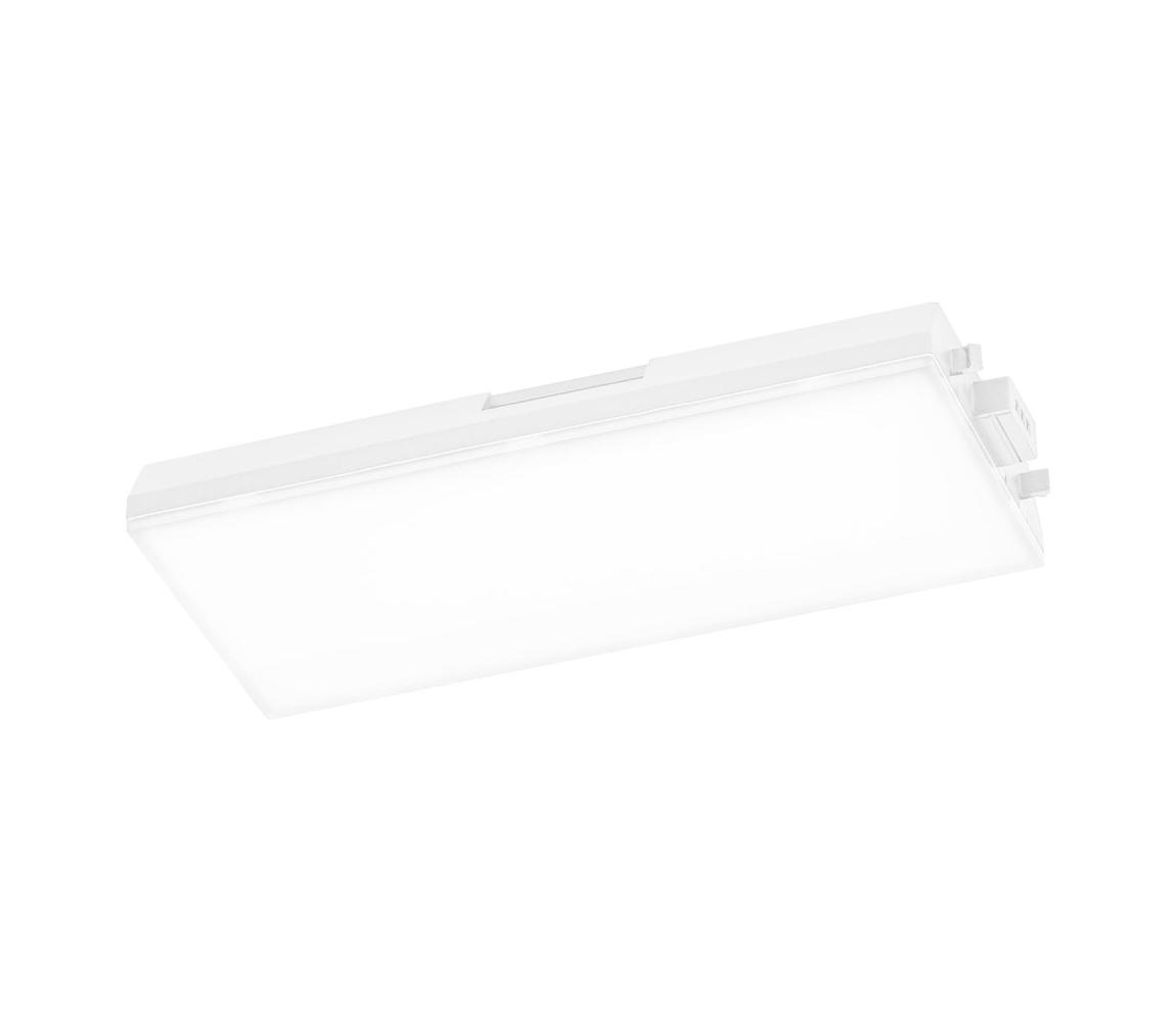 Osram - Doplnková sada pre LED podskrinkové svietidlo UNDERCABINET LED/3,85W/36V 4099854463297