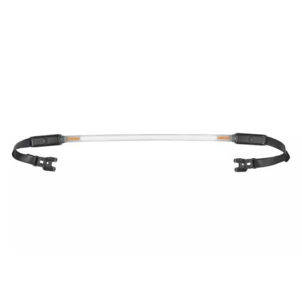 Osram - LED Stmievané inspekčné svetlo do auta LEDINSPECT INSPECTION LIGHT LED/10W/5V