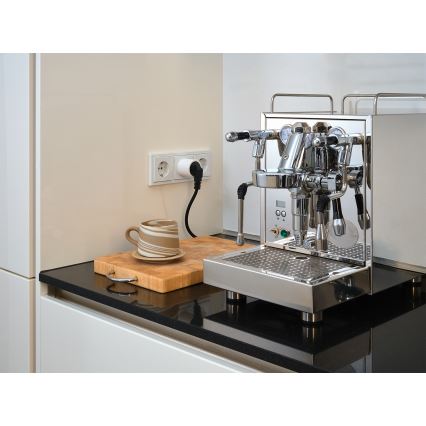 Osram - Inteligentná zásuvka SMART+ SCHUKO 2300W/230V/10A biela