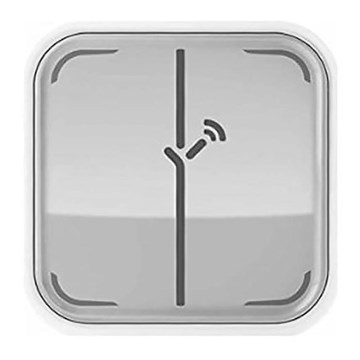 Osram - Inteligentný spínač pre ovládanie svetla SMART