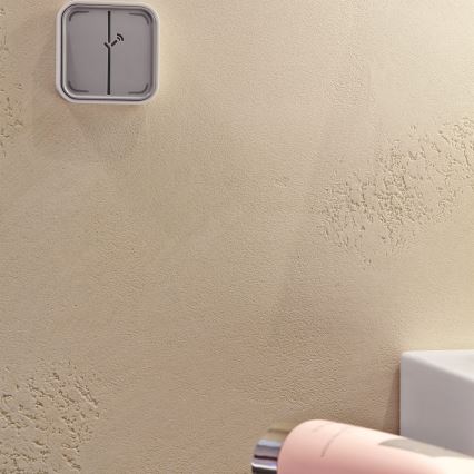 Osram - Inteligentný spínač pre ovládanie svetla SMART